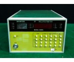 RF-Millivoltmeter